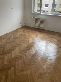 Pronájem bytu 2+1 v osobním vlastnictví 61 m², Jihlava