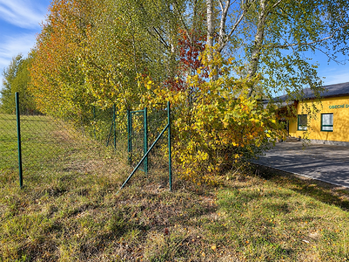 Prodej pozemku 5500 m², Horní Domaslavice