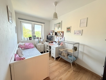 Prodej bytu 4+kk v osobním vlastnictví 88 m², Vsetín