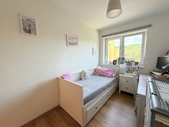 Prodej bytu 4+kk v osobním vlastnictví 88 m², Vsetín