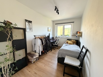 Prodej bytu 4+kk v osobním vlastnictví 88 m², Vsetín