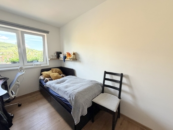 Prodej bytu 4+kk v osobním vlastnictví 88 m², Vsetín