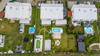 Prodej domu 155 m², Horoušany