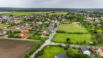 Prodej domu 155 m², Horoušany