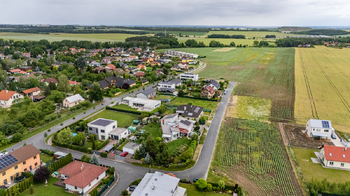 Prodej domu 155 m², Horoušany