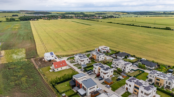 Prodej domu 155 m², Horoušany