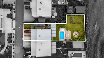 Prodej domu 155 m², Horoušany