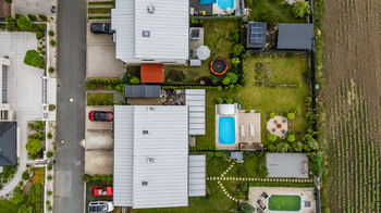 Prodej domu 155 m², Horoušany