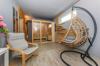 Prodej domu 155 m², Horoušany