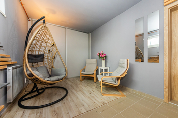 Prodej domu 155 m², Horoušany