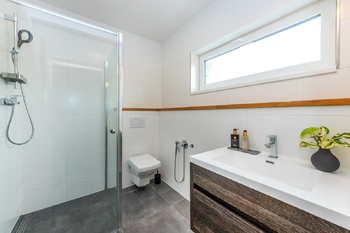 Prodej domu 155 m², Horoušany