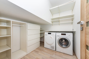 Prodej domu 155 m², Horoušany