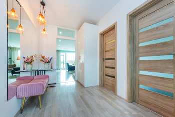 Prodej domu 155 m², Horoušany