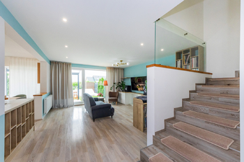 Prodej domu 155 m², Horoušany