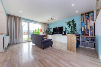 Prodej domu 155 m², Horoušany