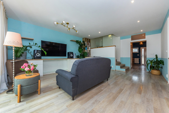 Prodej domu 155 m², Horoušany