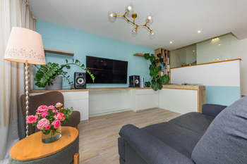 Prodej domu 155 m², Horoušany