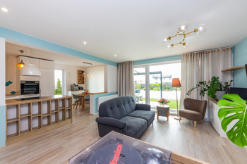 Prodej domu 155 m², Horoušany