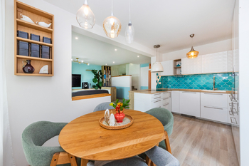 Prodej domu 155 m², Horoušany