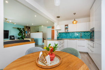 Prodej domu 155 m², Horoušany