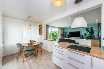 Prodej domu 155 m², Horoušany