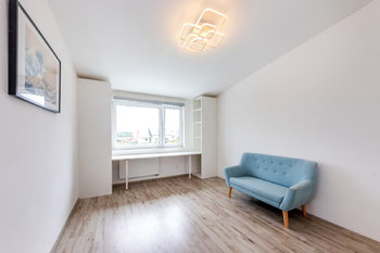 Prodej domu 155 m², Horoušany