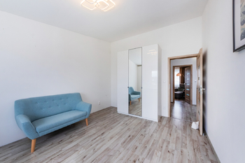 Prodej domu 155 m², Horoušany