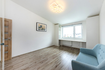 Prodej domu 155 m², Horoušany