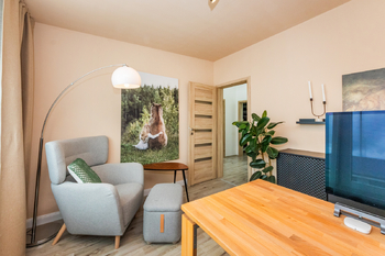 Prodej domu 155 m², Horoušany