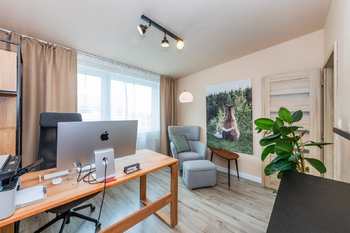 Prodej domu 155 m², Horoušany