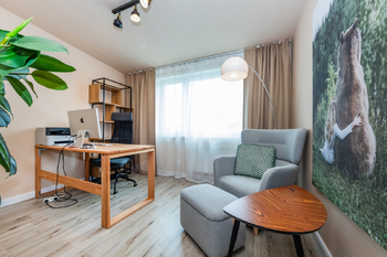 Prodej domu 155 m², Horoušany