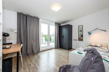 Prodej domu 155 m², Horoušany