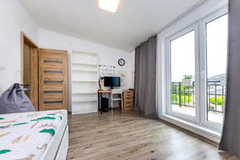 Prodej domu 155 m², Horoušany