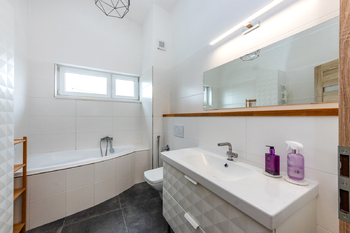 Prodej domu 155 m², Horoušany