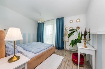 Prodej domu 155 m², Horoušany