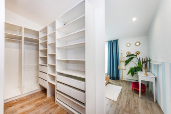 Prodej domu 155 m², Horoušany