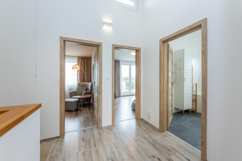 Prodej domu 155 m², Horoušany