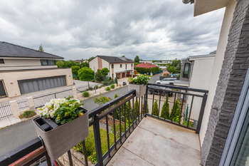 Prodej domu 155 m², Horoušany