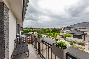 Prodej domu 155 m², Horoušany