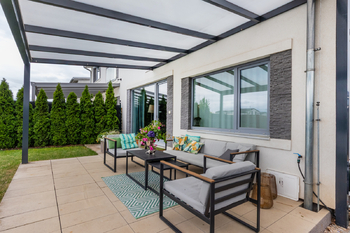 Prodej domu 155 m², Horoušany