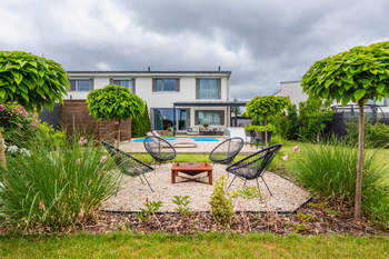 Prodej domu 155 m², Horoušany
