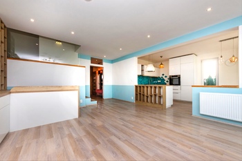 Prodej domu 155 m², Horoušany