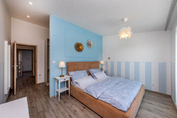Prodej domu 155 m², Horoušany