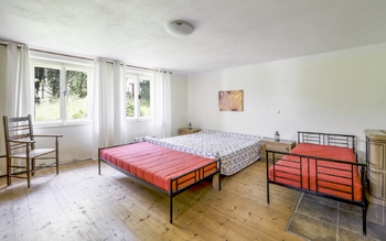 Prodej domu 137 m², Svatá Maří
