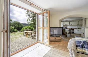 Prodej domu 137 m², Svatá Maří