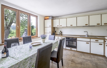 Prodej domu 137 m², Svatá Maří