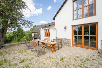 Prodej domu 137 m², Svatá Maří