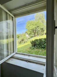 Prodej domu 137 m², Svatá Maří