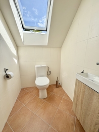 Prodej domu 137 m², Svatá Maří