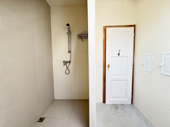 Prodej domu 137 m², Svatá Maří